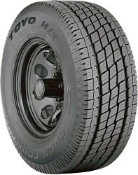 Toyo Open Country H/T 235/60 R18 107H