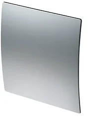 Вытяжной вентилятор Awenta System+ Silent 125W (KWS125W-PET125) Вытяжной вентилятор Awenta System+ Silent 125W (KWS125W-PET125)