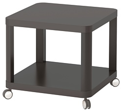 Ikea Тингби (бирюзовый) (703.600.46)