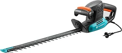 Кусторез Gardena EasyCut 420/45 (9830-20)