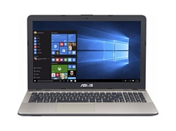 ASUS F541NC-GQ097