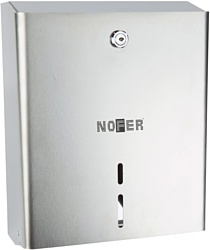 Nofer 05103.B