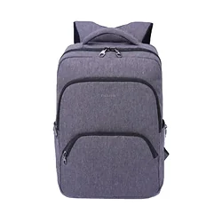 Рюкзак для ноутбука Tigernu B3189
