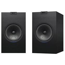 KEF Q150