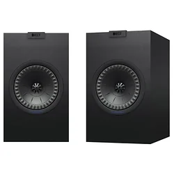 Акустическая система KEF Q150