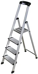 Лестница Krause Sepuro 4 ступени