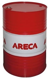 Areca S3000 10W-40 Diesel 60л