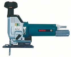 Bosch 0607561118