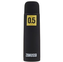 Zanussi ZVF21221DF 0.5