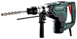 Перфоратор Metabo KH 5-40
