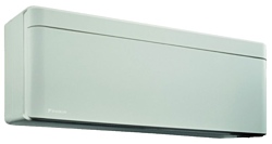 Daikin FTXA42A / RXA42A