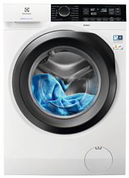 Electrolux EW8F2R29S