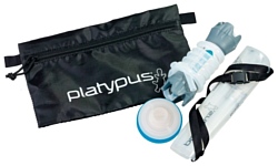 Platypus GravityWorks 2.0 Bottle Kit