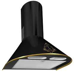 Вытяжка GEFEST ВО-1503 К73