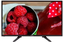 Телевизор HARPER 32R470T Телевизор HARPER 32R470T