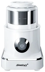 Кухонные измельчители Steba MG 500 Кухонные измельчители Steba MG 500