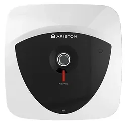 Водонагреватель Ariston ABS ANDRIS LUX 6 OR