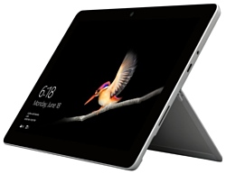 Microsoft Surface Go 64Gb