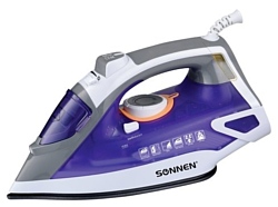 Утюг SONNEN SI-240