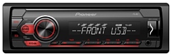 Pioneer MVH-S110UB