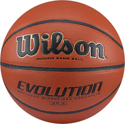 Wilson Evolution (6 размер)