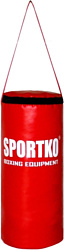 Sportko СК-МП-10