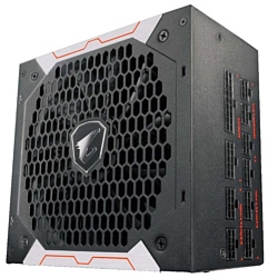 GIGABYTE GP-AP850GM 850W