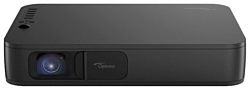 Optoma HL10