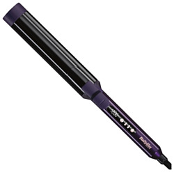 BaByliss C638E