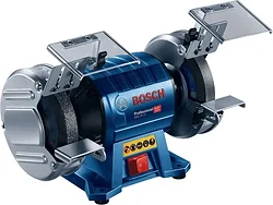 Электроточило Bosch GBG 35-15 Professional (060127A300)