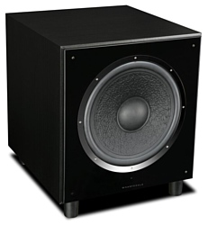 Wharfedale SW-15