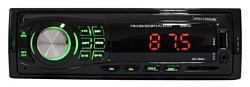 ACES AVH-1702UG