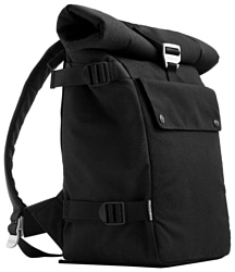 Bluelounge Small Backpack 15"