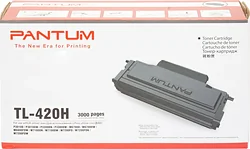 Тонер Pantum TL-420H