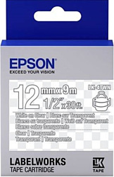 Epson C53S654013