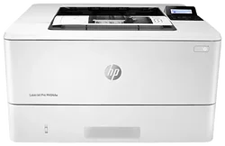 Принтер HP LaserJet Pro M404dw Принтер HP LaserJet Pro M404dw