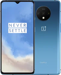 Смартфон OnePlus 7T 8/256GB Смартфон OnePlus 7T 8/256GB