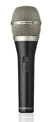 Микрофон Beyerdynamic TG V50 s