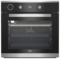 Beko BIS 25300 XM