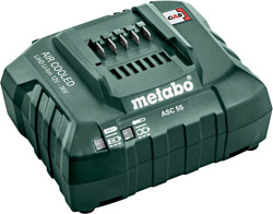 Metabo ASC 55 627044000