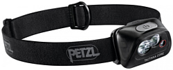 Petzl Tactikka Core NEW (черный)