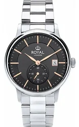 Наручные часы Royal London 41444-06
