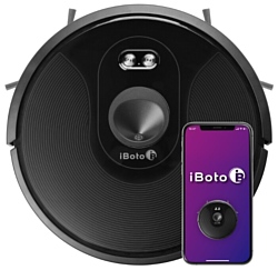 iBoto Smart C820W Aqua