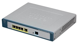 Cisco SR520