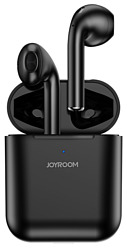 JoyRoom JR-T03S