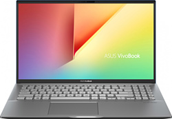 ASUS VivoBook S15 S531FL-BQ526T