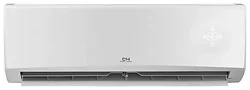 Сплит-система Cooper & Hunter CH-S24FTXL2E-NG