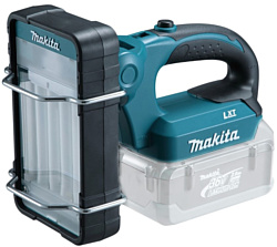 Makita BML360 (без аккумулятора)