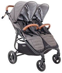 Valco Baby Snap Duo Trend