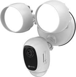 Ezviz LC1C White